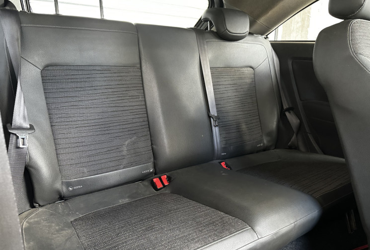 Opel Corsa  V 1.2 70ch Edition 3p