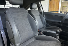 Opel Corsa  V 1.2 70ch Edition 3p