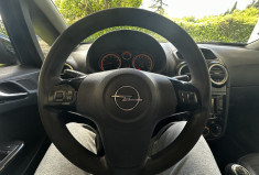 Opel Corsa  V 1.2 70ch Edition 3p