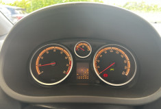 Opel Corsa  V 1.2 70ch Edition 3p
