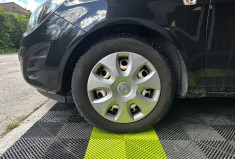 Opel Corsa  V 1.2 70ch Edition 3p
