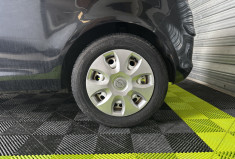 Opel Corsa  V 1.2 70ch Edition 3p
