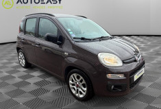FIAT Panda 1.0 / 69 CH / LOUNGE / CLIM