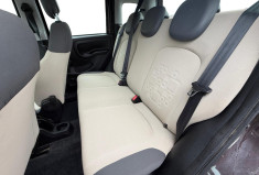FIAT Panda 1.0 / 69 CH / LOUNGE / CLIM