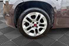 FIAT Panda 1.0 / 69 CH / LOUNGE / CLIM