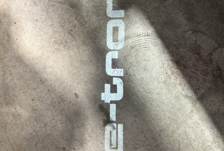 Audi e-tron Avus Extended 55 408 ch Quattro 