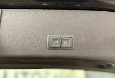 Audi e-tron Avus Extended 55 408 ch Quattro 