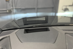 Audi e-tron Avus Extended 55 408 ch Quattro 