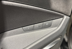 Audi e-tron Avus Extended 55 408 ch Quattro 