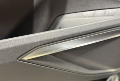 Audi e-tron Avus Extended 55 408 ch Quattro 