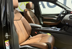 Audi e-tron Avus Extended 55 408 ch Quattro 