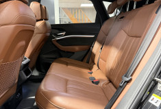Audi e-tron Avus Extended 55 408 ch Quattro 