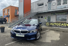 BMW SERIE 3 TOURING 318d 150 ch Business Design