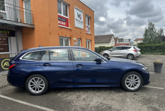 BMW SERIE 3 TOURING 318d 150 ch Business Design