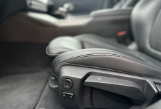 BMW SERIE 3 TOURING 318d 150 ch Business Design