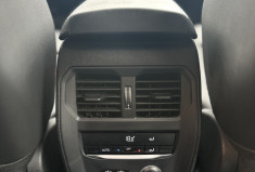 BMW SERIE 3 TOURING 318d 150 ch Business Design