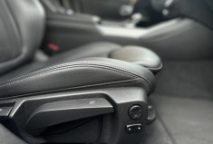 BMW SERIE 3 TOURING 318d 150 ch Business Design