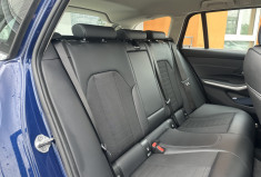 BMW SERIE 3 TOURING 318d 150 ch Business Design