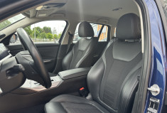 BMW SERIE 3 TOURING 318d 150 ch Business Design