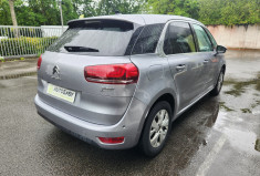 Citroën C4 PICASSO 1.2 PureTech 130 Feel 1ère main