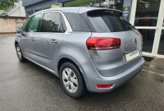 Citroën C4 PICASSO 1.2 PureTech 130 Feel 1ère main
