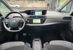 Citroën C4 PICASSO 1.2 PureTech 130 Feel 1ère main