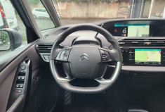 Citroën C4 PICASSO 1.2 PureTech 130 Feel 1ère main