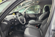Citroën C4 PICASSO 1.2 PureTech 130 Feel 1ère main