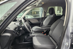 Citroën C4 PICASSO 1.2 PureTech 130 Feel 1ère main