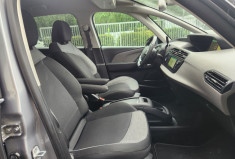 Citroën C4 PICASSO 1.2 PureTech 130 Feel 1ère main