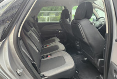 Citroën C4 PICASSO 1.2 PureTech 130 Feel 1ère main