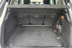Citroën C4 PICASSO 1.2 PureTech 130 Feel 1ère main