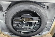 Citroën C4 PICASSO 1.2 PureTech 130 Feel 1ère main