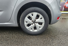 Citroën C4 PICASSO 1.2 PureTech 130 Feel 1ère main
