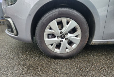 Citroën C4 PICASSO 1.2 PureTech 130 Feel 1ère main
