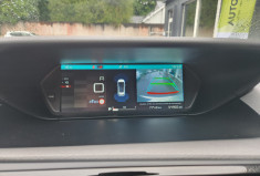 Citroën C4 PICASSO 1.2 PureTech 130 Feel 1ère main