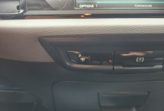 Citroën C4 PICASSO 1.2 PureTech 130 Feel 1ère main