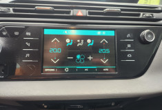 Citroën C4 PICASSO 1.2 PureTech 130 Feel 1ère main