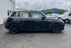 Mini Mini One Shoreditch 102 cv 5p * 1ère Main * Entretien Complet * Excellent état