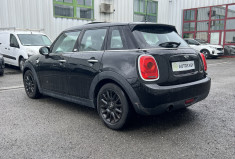 Mini Mini One Shoreditch 102 cv 5p * 1ère Main * Entretien Complet * Excellent état