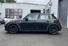 Mini Mini One Shoreditch 102 cv 5p * 1ère Main * Entretien Complet * Excellent état