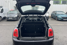 Mini Mini One Shoreditch 102 cv 5p * 1ère Main * Entretien Complet * Excellent état