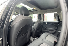Mini Mini One Shoreditch 102 cv 5p * 1ère Main * Entretien Complet * Excellent état