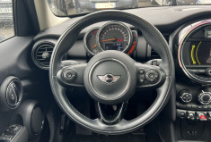 Mini Mini One Shoreditch 102 cv 5p * 1ère Main * Entretien Complet * Excellent état