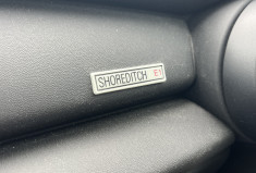 Mini Mini One Shoreditch 102 cv 5p * 1ère Main * Entretien Complet * Excellent état