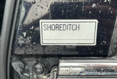Mini Mini One Shoreditch 102 cv 5p * 1ère Main * Entretien Complet * Excellent état