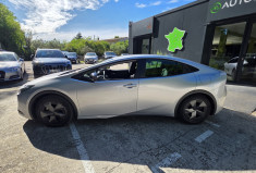 Toyota PRIUS  Toyota Prius 5  2.0 Hybride Rechargeable 223ch PHEVEV Dynamic