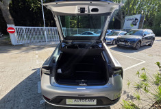 Toyota PRIUS  Toyota Prius 5  2.0 Hybride Rechargeable 223ch PHEVEV Dynamic