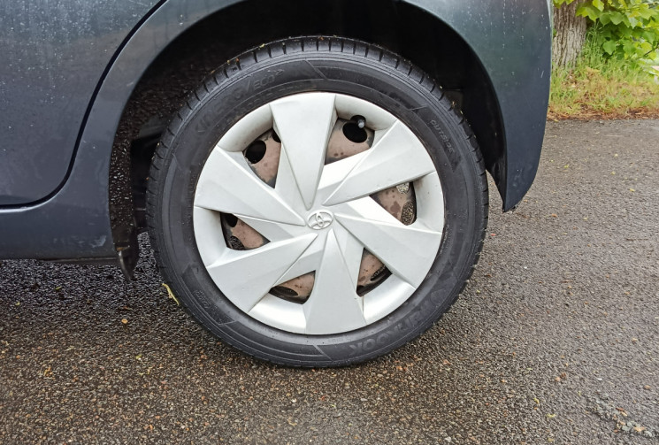Toyota Aygo 1.0 VVTi 69 / Moteur à chaine / Idéal Jeune Permis / Garantie 6 mois