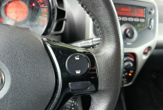 Toyota Aygo 1.0 VVTi 69 / Moteur à chaine / Idéal Jeune Permis / Garantie 6 mois